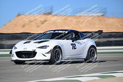 media/Sep-28-2025-Speed Ventures (Sun) [[cf5fbece84]]/Orange group/Turn 1 and 3 Exit/